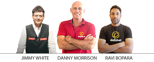 Brand Ambassadors EN